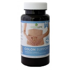 Colon Cleanse 1 verpakking